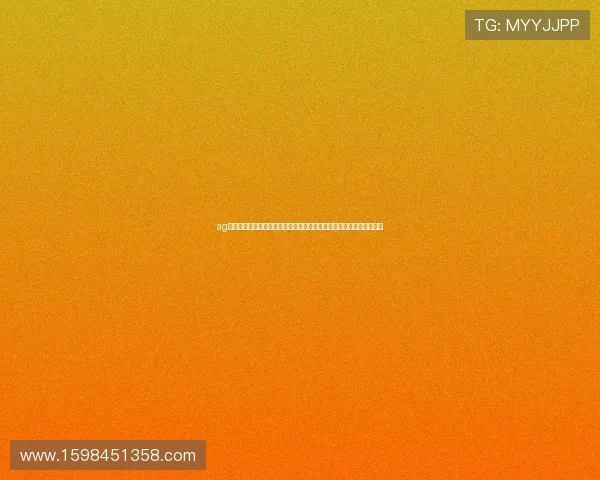 ag九游俱乐部汇聚全球足球迷，打造世界杯互动社区与精彩内容分享平台