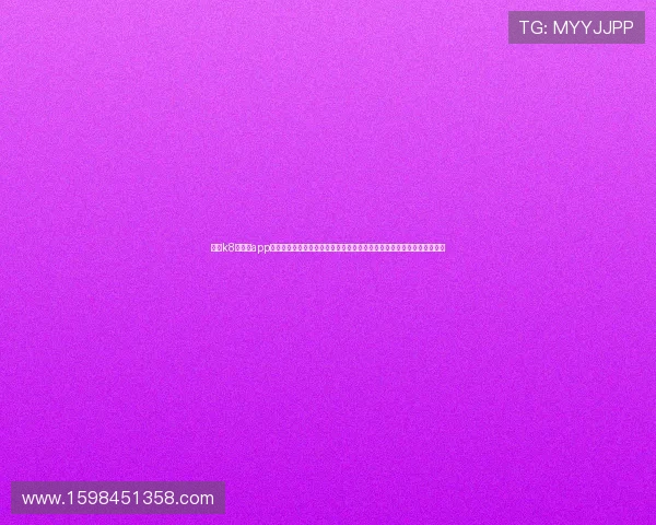 通过k8旗舰厅app下载安装官方免费版轻松获取世界杯比赛直播、赛果统计及精彩瞬间回放