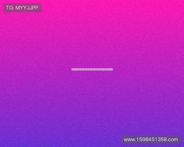 如何正确运用百家乐完美对子规则实现盈利的实用技巧与建议
